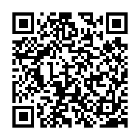 QR code for GCG633