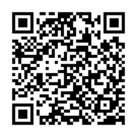 QR code for GCG788