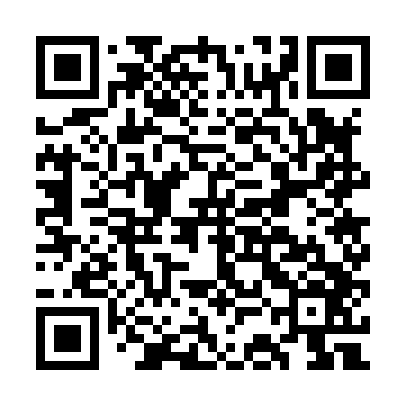 QR code for GCG846