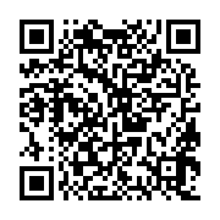 QR code for GCG998