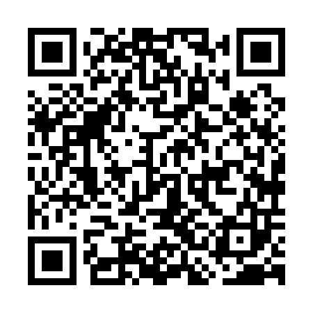 QR code for GCH103