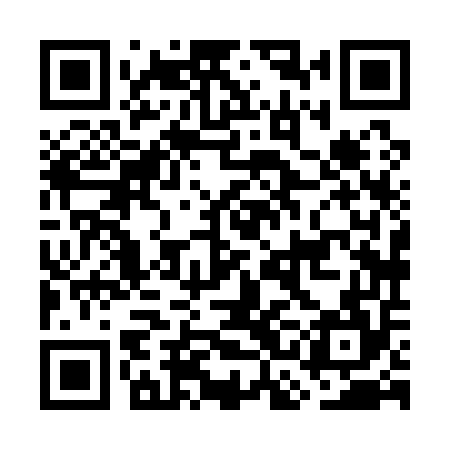 QR code for GCH154