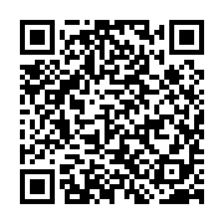QR code for GCI198
