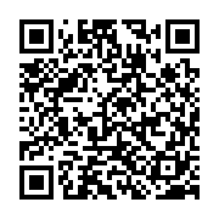QR code for GCI370