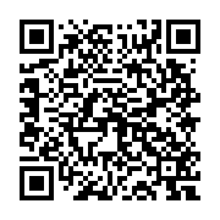 QR code for GCI753