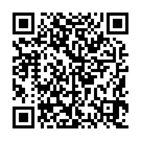 QR code for GCI883