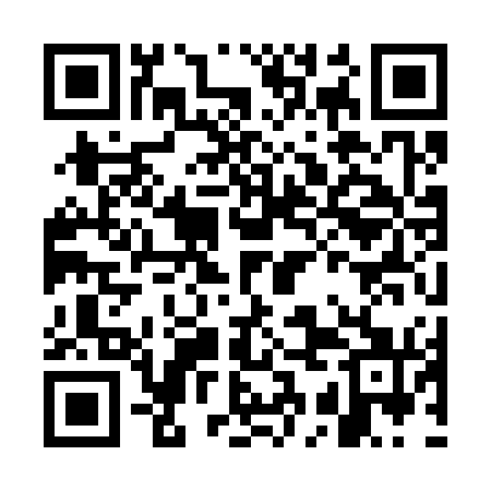 QR code for GCK371