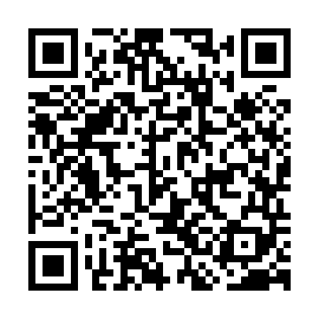 QR code for GCK849