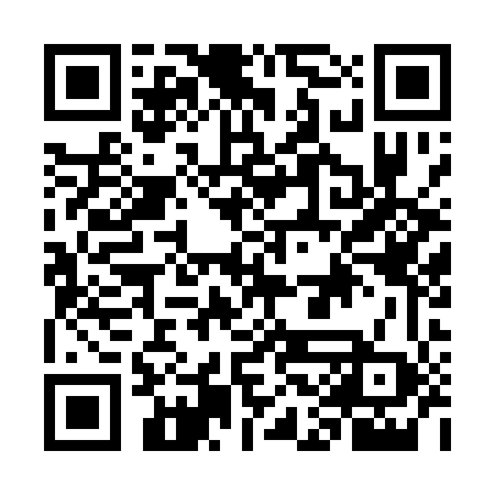 QR code for GCM148