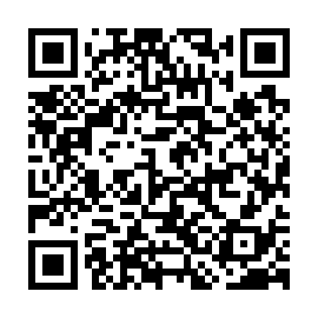 QR code for GCM738
