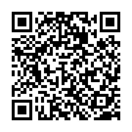 QR code for GCN208