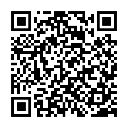 QR code for GCN222