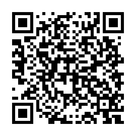 QR code for GCN716