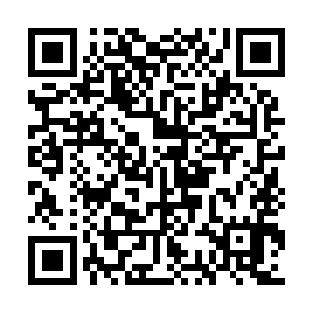 QR code for GCN995