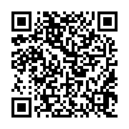 QR code for GCO946