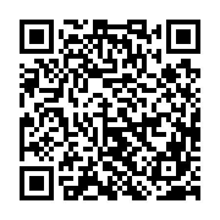 QR code for GCP766