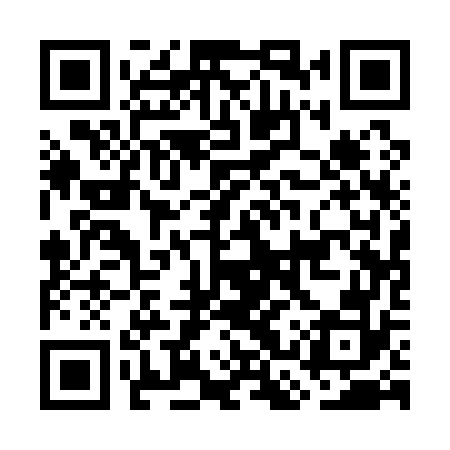 QR code for GCQ172