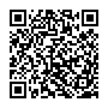 QR code for GCQ462