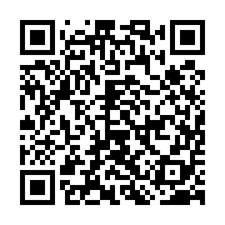 QR code for GCQ558