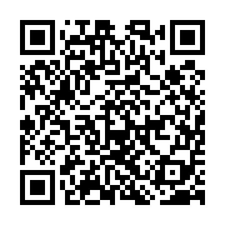 QR code for GCQ559