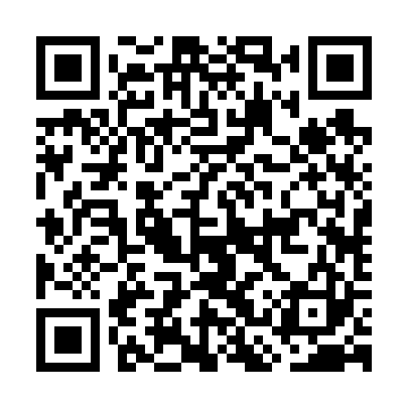 QR code for GCR623