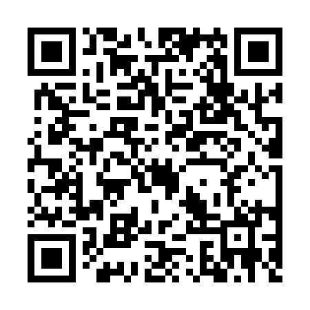QR code for GCS110