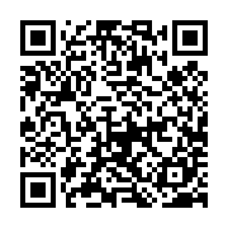 QR code for GCT485