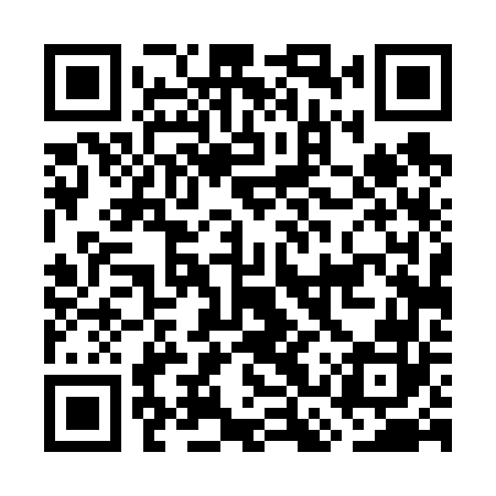 QR code for GCT662