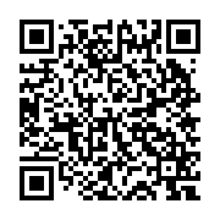 QR code for GCU265
