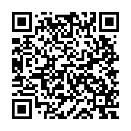 QR code for GCU717