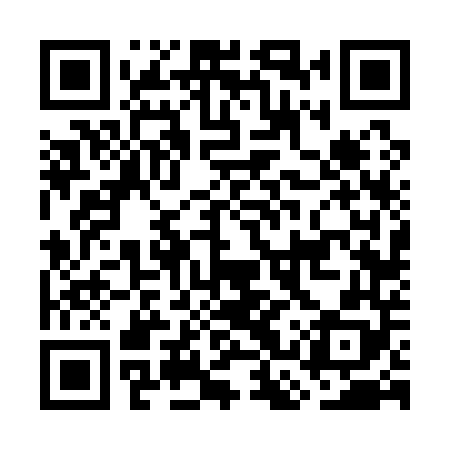 QR code for GCV148