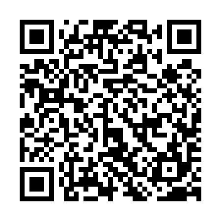 QR code for GCV594
