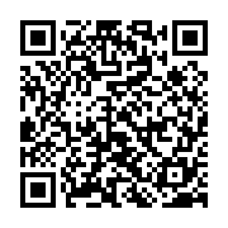 QR code for GCW175