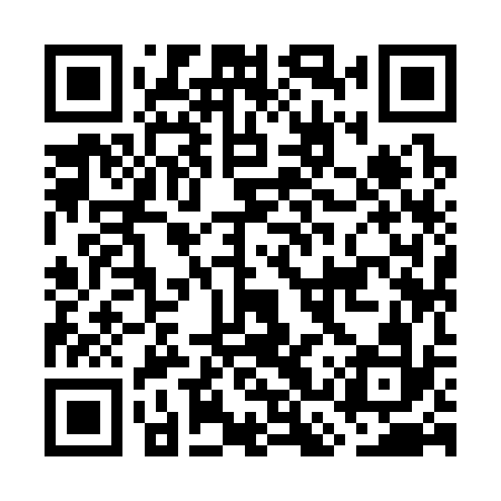 QR code for GCY332