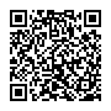 QR code for GCY703