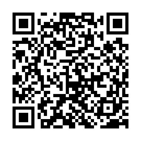 QR code for GCY760