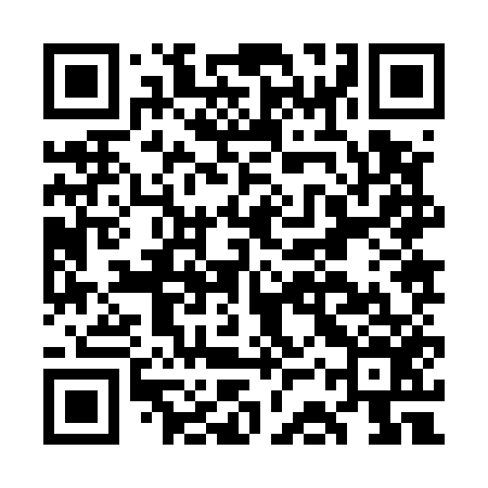 QR code for GCZ556