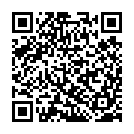 QR code for GDA654