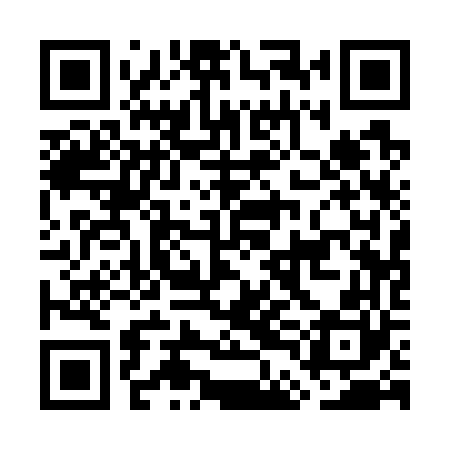 QR code for GDA760