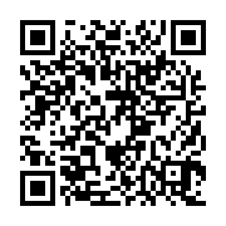 QR code for GDB100