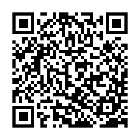QR code for GDB845