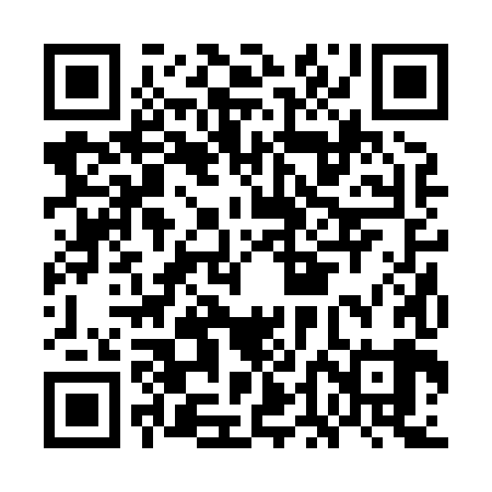 QR code for GDB889