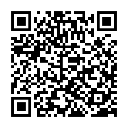 QR code for GDB928