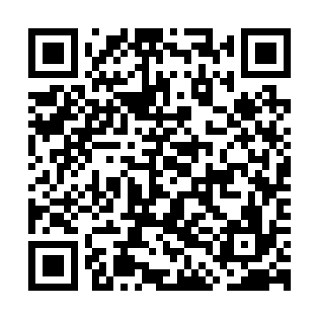 QR code for GDC236