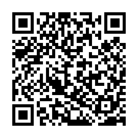 QR code for GDC415