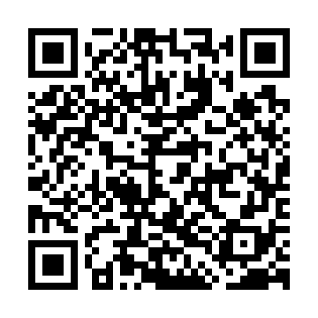 QR code for GDC778