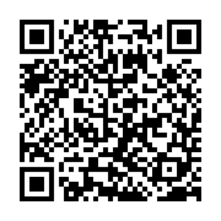 QR code for GDC849