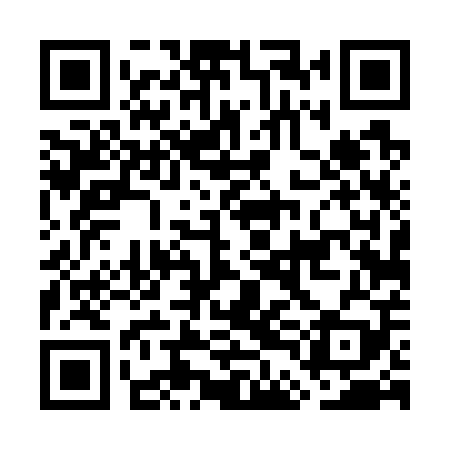QR code for GDD709