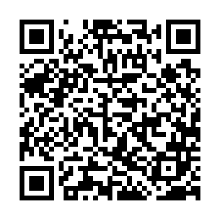 QR code for GDD742
