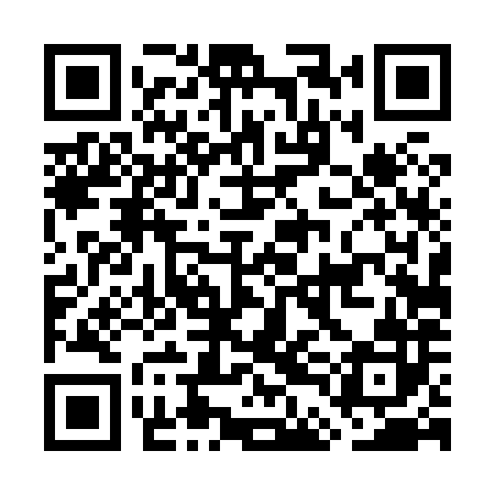 QR code for GDD882